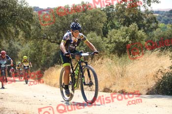 MIGUEL ANGEL CAJA RODRIGUEZ Talajara 2018 08087