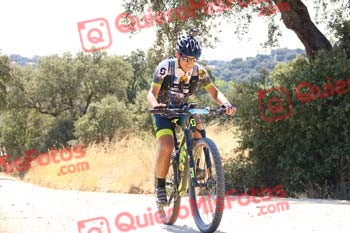 MIGUEL ANGEL CAJA RODRIGUEZ Talajara 2018 08089