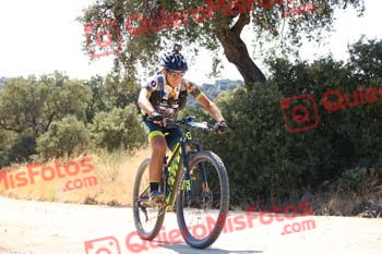 MIGUEL ANGEL CAJA RODRIGUEZ Talajara 2018 08090