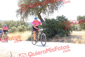 AUGUSTO LUNA GALLEGO Talajara 2018 08126