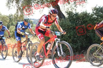 JUAN ANTONIO BRAVO DIEGUEZ Talajara 2018 08133