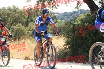 JUAN ANTONIO PENA ALBERCA Talajara 2018 08134