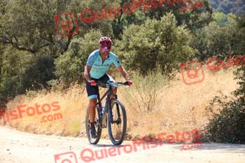 JOSE NOVILLO REY Talajara 2018 08155