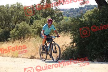 JOSE NOVILLO REY Talajara 2018 08156