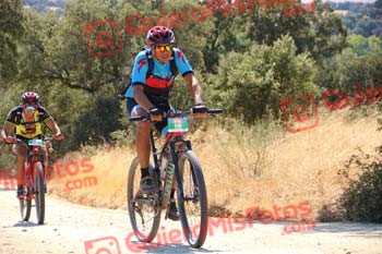 MANUEL ARNAU NAVAS Talajara 2018 08229