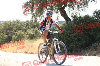JOSE CARLOS PEREZ PEREZ Talajara 2018 08258