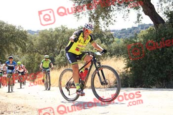 JUAN ANTONIO BARROSO PANTOJA Talajara 2018 08289