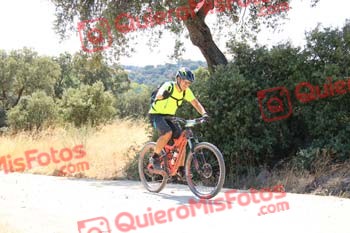 JOSE ANTONIO MARTIN VALDES Talajara 2018 08340