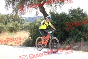 JOSE ANTONIO MARTIN VALDES Talajara 2018 08341