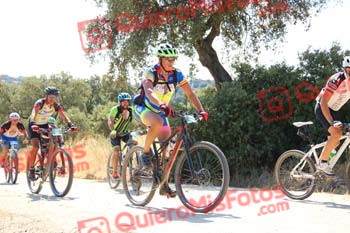 PEDRO LOPEZ CORROCHANO Talajara 2018 08382