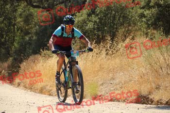 RAUL MARTIN DEL MORAL Talajara 2018 08409