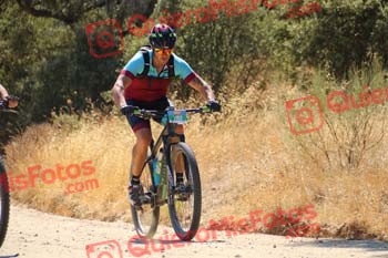 RAUL MARTIN DEL MORAL Talajara 2018 08410