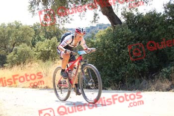 SILVIA VILLOTA GALVEZ Talajara 2018 08433