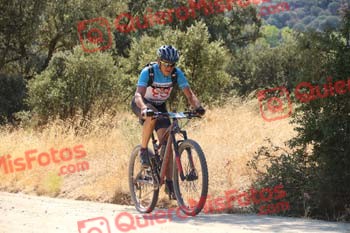 JESUS GARCIA ALONSO Talajara 2018 08469