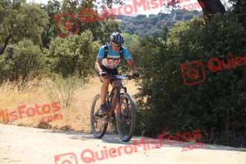 JESUS GARCIA ALONSO Talajara 2018 08470