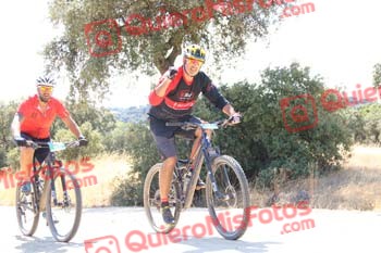 LUIS DE DIEGO SAEZ Talajara 2018 08599