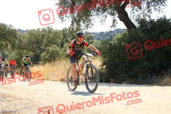 JAVIER HERNANDEZ CARRANZA Talajara 2018 08604