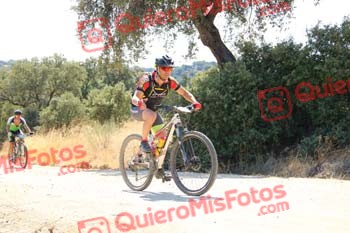 JAVIER HERNANDEZ CARRANZA Talajara 2018 08605