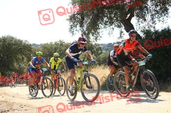 GUILLERMO BLANCO CAPOCASA Talajara 2018 08655