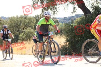 ISAAC SANCHEZ ALVARO Talajara 2018 08680
