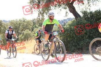 ISAAC SANCHEZ ALVARO Talajara 2018 08681
