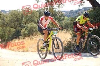 PEDRO JAEN JAEN Talajara 2018 08730