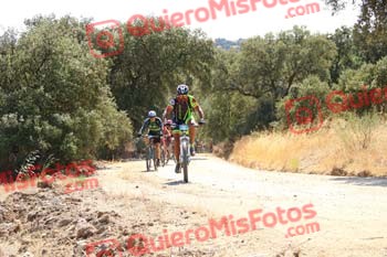 SAMUEL DE LAS HERAS CORRAL Talajara 2018 08757