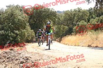 SAMUEL DE LAS HERAS CORRAL Talajara 2018 08758