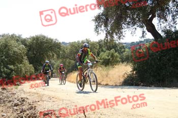 SAMUEL DE LAS HERAS CORRAL Talajara 2018 08761