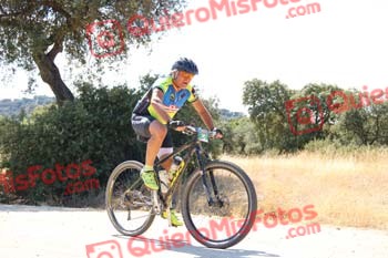 JOSE MANUEL GARCIA ROJAS Talajara 2018 08840