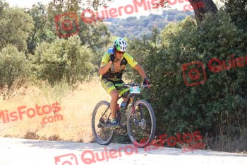 MARCO ANTONIO SANCHEZ JIMENEZ Talajara 2018 08848