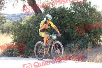 MARCO ANTONIO SANCHEZ JIMENEZ Talajara 2018 08850