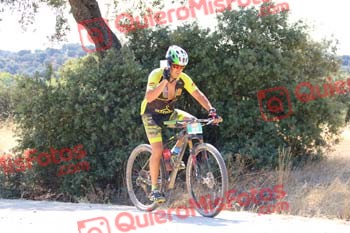 MARCO ANTONIO SANCHEZ JIMENEZ Talajara 2018 08851