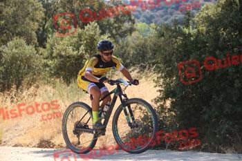 JAVIER SARASA MOLINA Talajara 2018 08883