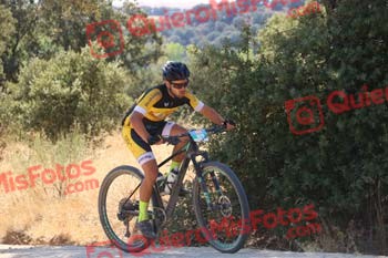 JAVIER SARASA MOLINA Talajara 2018 08884
