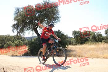 PEDRO MARTIN TELLEZ Talajara 2018 08958