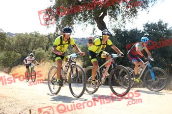 JUAN ALVARO FILIP HERNAN Talajara 2018 08977