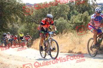 JOSE LUIS SALGADO VEGA Talajara 2018 09001