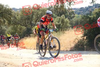 JOSE LUIS SALGADO VEGA Talajara 2018 09003