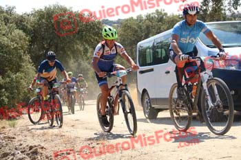 JOSE MANUEL DE JOSE ROCA Talajara 2018 09038