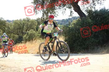 ISMAEL COLETO GARCIA Talajara 2018 09100