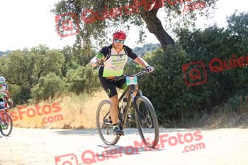 ISMAEL COLETO GARCIA Talajara 2018 09101