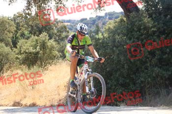 LUIS MIGUEL MORGADO GARCIA Talajara 2018 09163