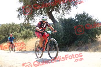 SERGIO LOPEZ MATILLA Talajara 2018 09257