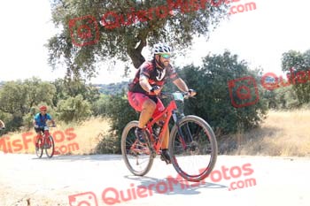 SERGIO LOPEZ MATILLA Talajara 2018 09258
