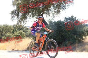 JOSE LUIS SANCHEZ SANCHEZ Talajara 2018 09291