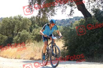 LORENZO MANUEL SANCHEZ GONZALEZ Talajara 2018 09385