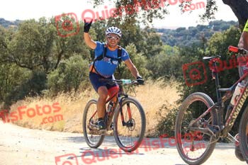 IGNACIO CHECA ALLEGUE Talajara 2018 09408