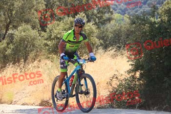 JOSE MOTA SALES Talajara 2018 09430