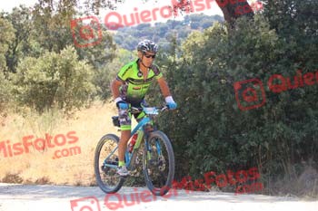 JOSE MOTA SALES Talajara 2018 09431